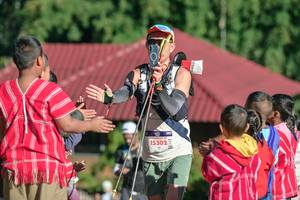 BIB: 
                            <button type="button" onclick="openModal(26691459)" class="btn btn-primary btn-sm float-right btn-popup" data-toggle="modal" data-target=".modal-high-quality">
                        <i class="fas fa-shopping-cart"></i> Add to Cart
                    </button>
                                            <button type="button" onclick="isThisMe(26691459, true)" class="btn btn-success btn-sm float-right btn-popup btn-isme hidden" data-toggle="tooltip" data-placement="bottom" title="นี่คือรูปของคุณใช่ไหม คลิกที่นี่เพื่อเอาเข้าอัลบั้ม">
                        <i class="fas fa-plus"></i> Add to album
                    </button>
                    <button type="button" onclick="isThisMe(26691459, false)" class="btn btn-warning btn-sm float-right btn-popup btn-isnotme hidden">
                        <i class="fas fa-ban"></i> Remove from album
                    </button>